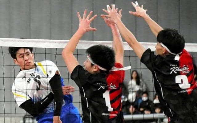 高校野球7イニング制議論、他競技は？　試合時間やセット数で工夫