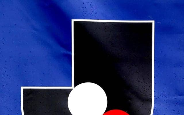 Ｕ-１９Ｊ選抜に鹿島ＭＦ吉田湊海ら２０人選出…全日本大学選抜、韓国大学選抜と対戦　コーチは中村俊輔氏