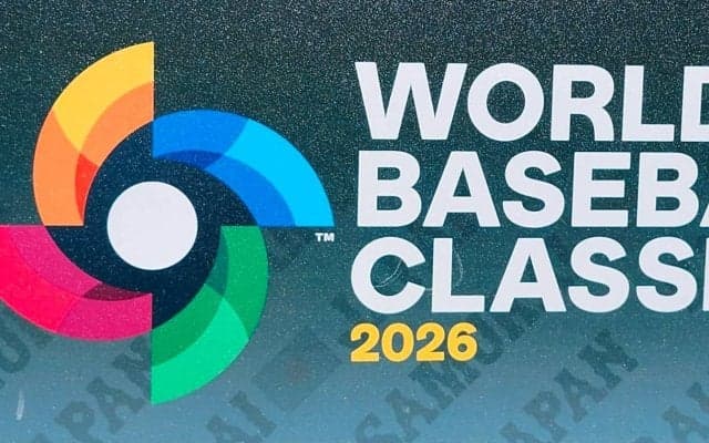 ｢プレミア12王者｣が予選から出場…？WBC出場権争いにも注目