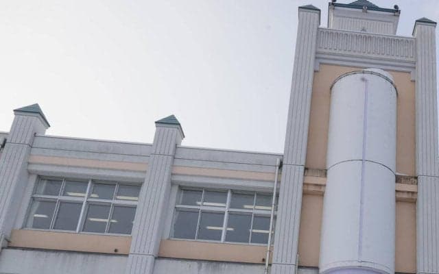 【WBC】大谷翔平＆菊池雄星の母校花巻東でパブリックビューイング　約100人が大盛り上がり