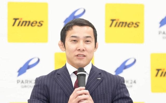 【柔道】引退発表の東京五輪金メダル高藤直寿「全てが私の本当に青春だった」／一問一答