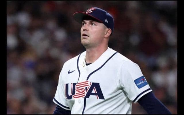 “最強米国”がまさかの「11位」　米記者が辛口評価「見どころがない」…求めた変化