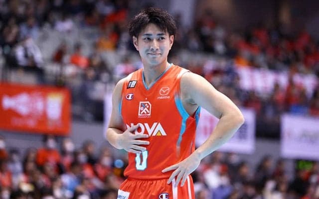 大ケガから2年、広島・寺嶋良が辿り着いた境地「以前の自分を超えたと言われるように」