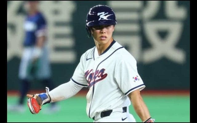 試合直前…韓国を襲った“新情報”「あまりに痛い」　思わぬ悪夢にファン悲鳴「想定外すぎ」