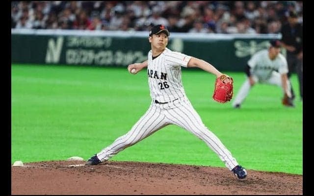 侍Jで驚異の22.50→人気急上昇で起きた“弊害”　芸人も嘆き「もう手に入らない」