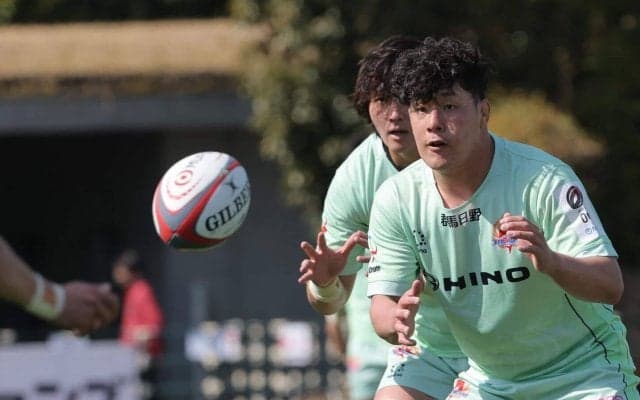 未勝利の現実。ゲームキャプテンを務めて再認識した、意識改革の必要性