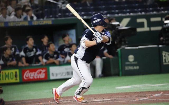 韓国6vs1オーストラリアの5点差で後半戦へ　韓国は「2失点以内＋5点差」勝利を達成できるか【WBC】