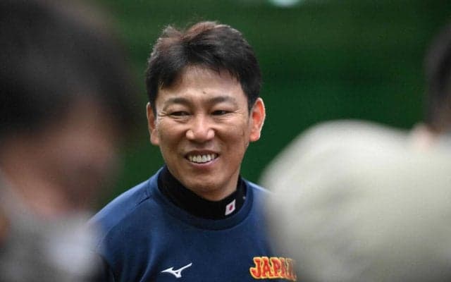 【WBC】チェコも倒し11連勝で米国へ！井端監督「頼もしい」大谷翔平のリーダーシップに感謝