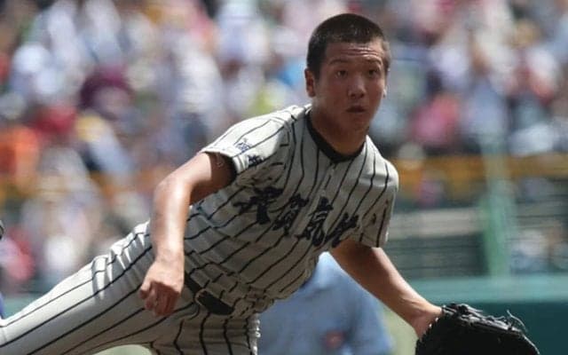 【高校野球・レア勝負】大阪桐蔭が「無理やろう」から大逆転。平沼翔太はプレッシャーに負けた
