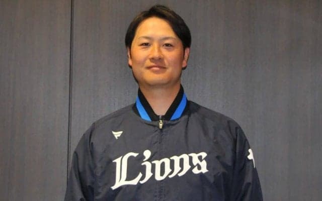 ドラ2入団も4年で戦力外「もっと遠回りしても」　“大谷世代”の明暗…消えていった感覚