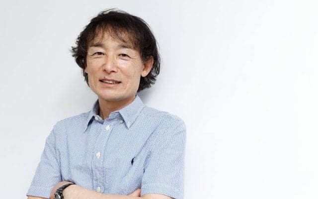 【Ｊリーグ連載】小学生で読売クラブ入りした菊原志郎　練習場まで「親の送迎はダメ。ジャージで電車に乗るな、とも言われた」