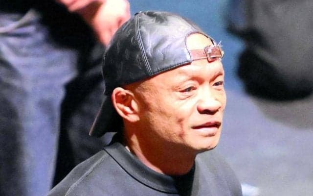 ＢＤ衝撃　朝倉未来「もう出禁確定なんでラスト試合になります」ネタバレ騒動で関東最大級ギャング集団元最高幹部に３０００万円の損害賠償請求明かす　２０日名古屋大会には出場