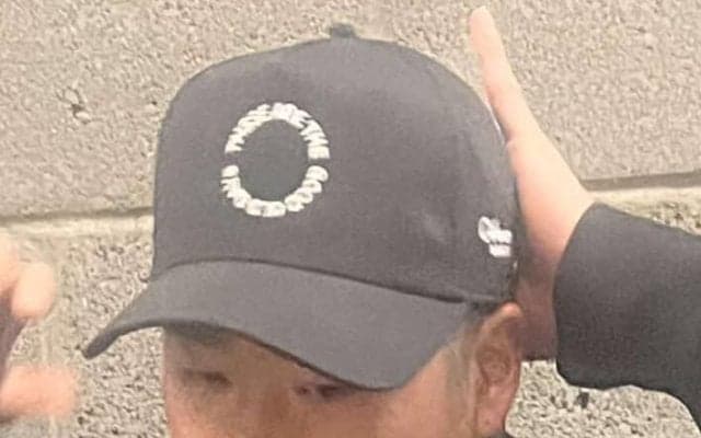 ホワイトソックス傘下の西田陸浮がオープン戦初安打　プロ４年目、昨季は2Aで打率２割７分３厘