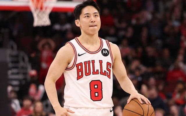 河村勇輝のNBA挑戦、“壁”はどこにある？…Gリーグで輝いても出場機会が限られる理由を海外メディアが分析