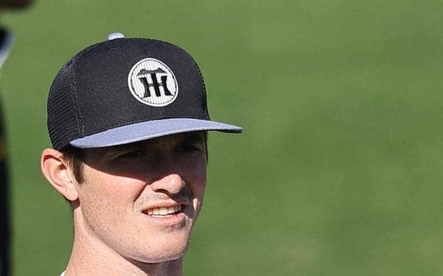 【阪神】新助っ人のルーカスが甲子園初先発　ディベイニーは「６番三塁」で出場／スタメン一覧