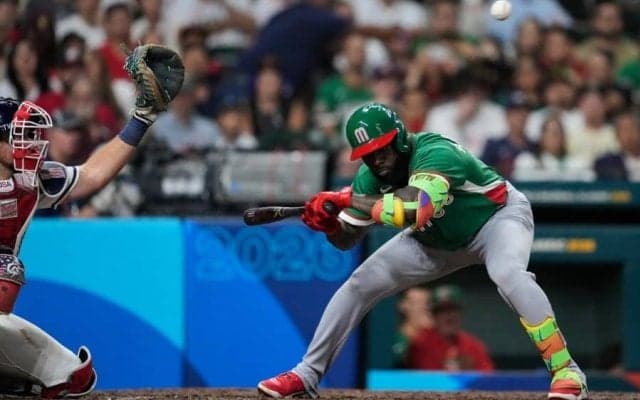 握手拒否にブチギレ「地獄に堕ちるべき」　同僚なのに…米国主砲に「くそったれ」