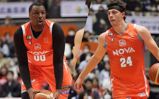 広島が小寺ハミルトンゲイリーとの契約解除…負傷離脱のメイヨニックが約2カ月ぶり復帰へ