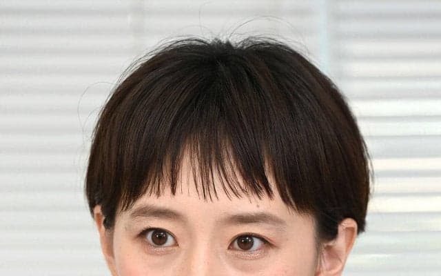 馬淵優佳さん、国際女性デーについてつづる「すべての女性に、心からのリスペクトを」