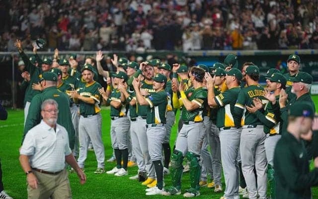 涙の敗退も…「日本、本当にありがとう」　感激した“おもてなし”、豪州広報が綴った思い出