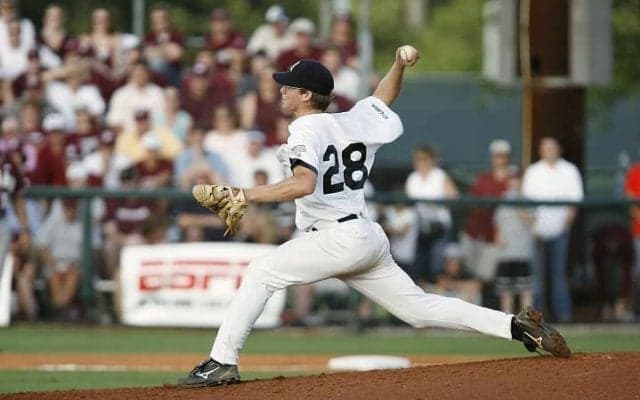 【スポーツメンタル】チームの人間関係はスポーツの結果に影響する？