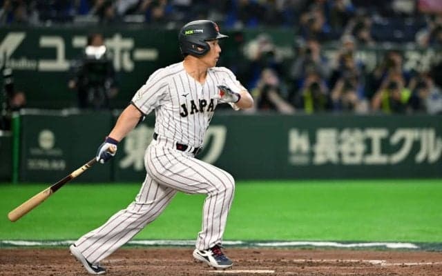 【WBC2026】大谷翔平はスタメン外れる……侍ジャパン“チェコ戦”のメンバー発表、先発は髙橋宏斗　4戦全勝でプールC突破なるか
