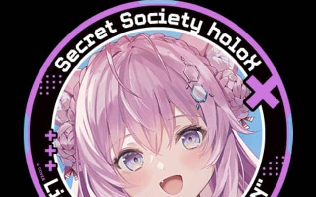 【WBC】「こんこよ～！」博衣こより驚きのプレーボールコール！侍ジャパン－チェコ戦