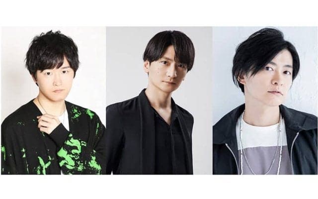 西武が大人気野球アニメとコラボ　球団ユニ着用のキャラのイラストも…4度目の豪華共演