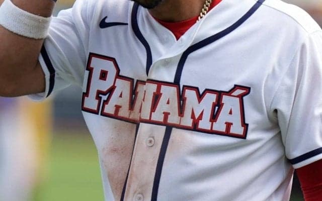 WBCで“怠慢”→試合中にブチギレ　パナマに内紛…監督は明言避ける「留めておく」