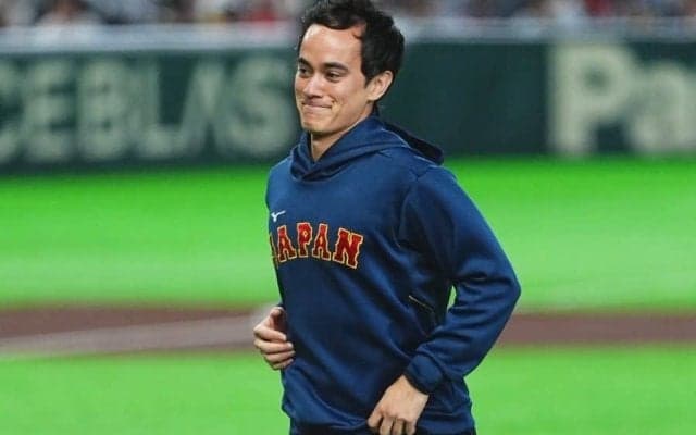 アイアトン氏「AIではないです」　インスタなどSNS開設に初言及「本物です」