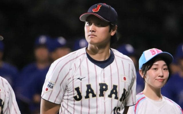 大谷翔平はチェコ戦の出番なくアメリカへ！開幕戦\"衝撃満塁弾\"に韓国戦の豪快アーチ…圧巻成績で日本の野球ファン沸かせる【WBC】