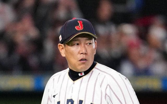 【WBC】井端弘和監督、ターニングポイントの試合に「韓国戦」を挙げた理由
