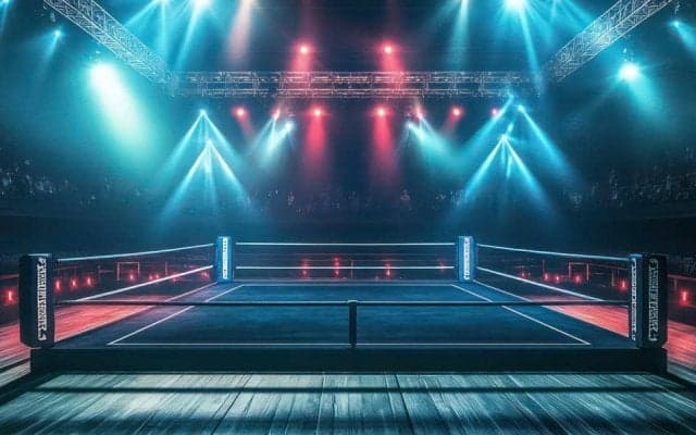 無断でブレイキングダウン出演か　パンクラスが現王者から王座剥奪処分「事前連絡なく他団体と交渉」「王者は品位求められる」