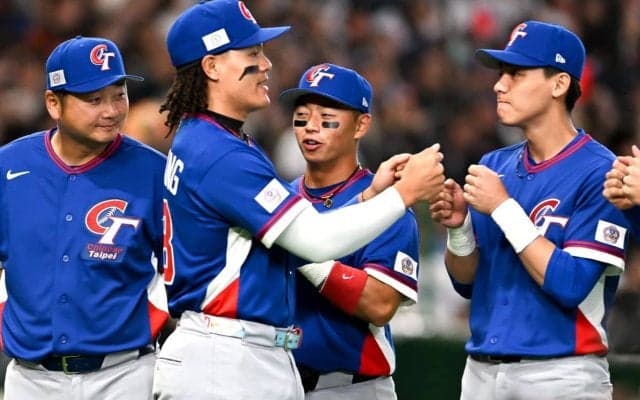 「台湾の皆様、ありがとう」共感呼んだ台湾ファンの心遣い　ゴミ拾い動画に母国も注目「日本を感動させた」【WBC】