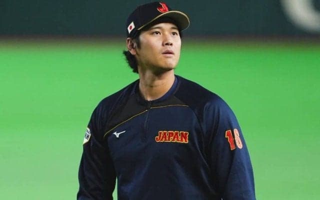 大谷翔平が忘れなかった「唯一無二の体験」　少年を救った行動…米メディア称賛のワケ