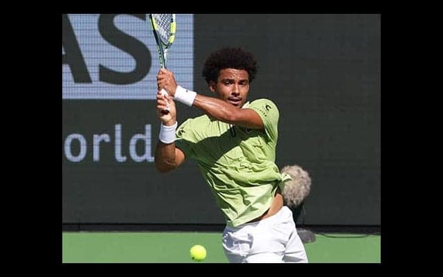 世界32位が復活！2年連続8強へ