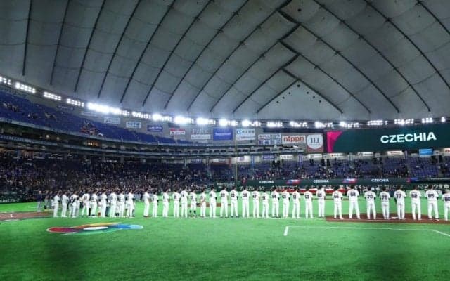 米記者が挑戦した日本の“高級品”　イチロー氏でお馴染み…飲んで本音「うん、これは薬だ」