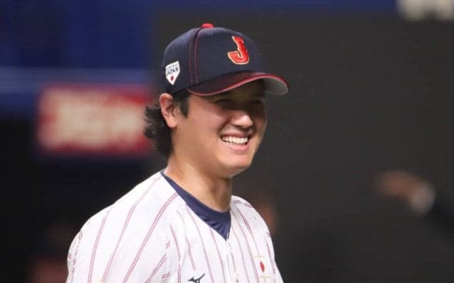 日本が4連勝！34得点9失点、コールド勝ち1試合、完封勝利2試合と圧倒的な戦いぶり【WBCプールC　最終日】