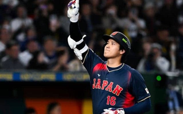 「これからは甲子園野球」負けたら終わりの決勝トーナメントに世界一監督、原辰徳氏の“金言”「迷ったらゴー」【WBC】