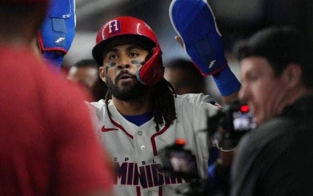 MLBスターが求めた日本企業の“広告塔”　大谷翔平が既にスポンサーも…米国で異例の行動