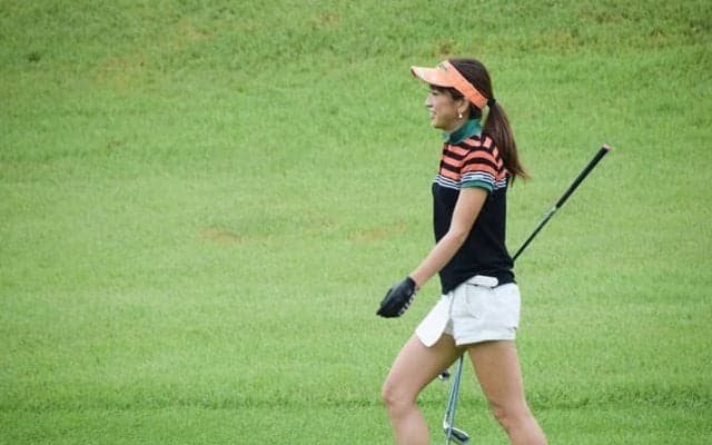 ゴルフのプレーファーストって何？マナーやプレーファーストを意識した考え方を説明します