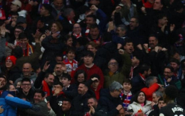 【欧州CL】トットナムのトゥドール監督「監督15年であんなことは初めて」GK強制交代の理由