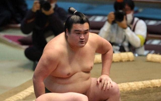 朝阪神が異色しこ名対決を制す、ＷＢＣ出場の森下、佐藤には「大事なところで１本を」