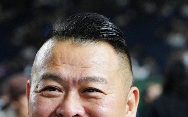 【WBC】米国がイタリアに敗れる大波乱「WBC史上最大の下剋上」MLB評論家が驚き