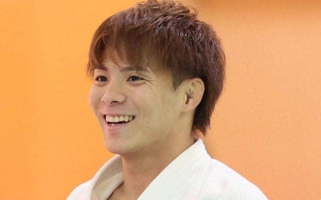 阿部一二三ら５人が１０月世界選手権代表に追加内定　４月選抜体重別前に早期代表決定