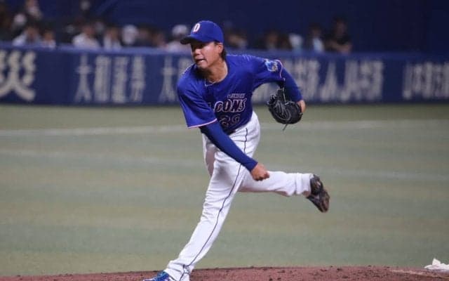 中日エース格2枚がWBC招集で開幕ローテはどうなる？球団史上初の快挙も⁈