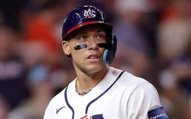 「大番狂わせ」「屈辱的な敗戦」　負けた米国代表に地元紙バッサリ…「一度もリードを奪えず呆然とするような内容」【WBC】