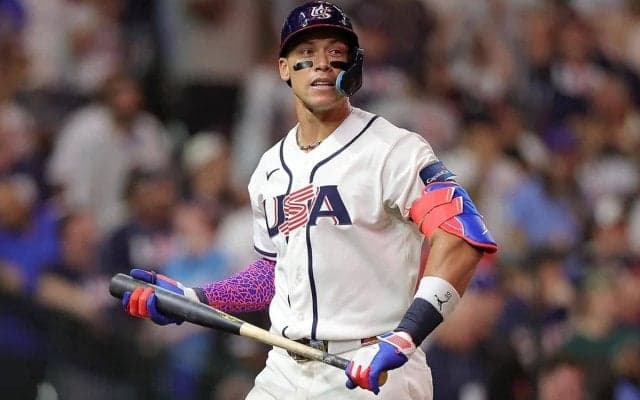 【WBC2026】波乱でまさかの“崖っぷち”アメリカ代表、準々決勝進出の条件は？　プールBはカオス状態…「メキシコvs.イタリア」が運命の一戦に