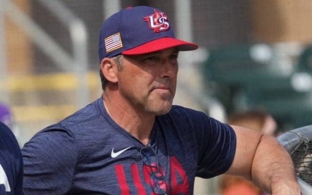 米監督の失言…国民は怒り収まらず「とんでもない馬鹿野郎」　SNSで非難殺到「あり得ない」