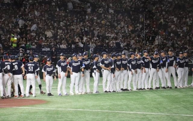 「テレビで見られない？」WBC中継、Netflix独占の日本と地上波＋SNS拡散の韓国--日韓で分かれる視聴文化