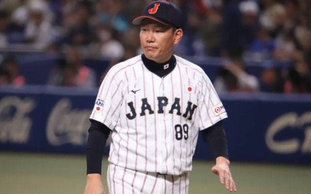WBC優勝候補なのに12位の国も…？サッカーとは似て非なる野球の「世界ランキング」 